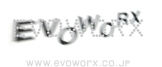 EVOWORX